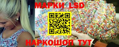 mix Заволжье
