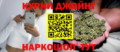 mix Заволжье