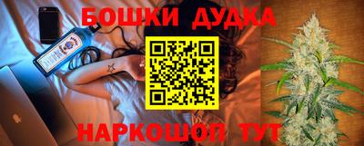 mix Заволжье