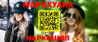 mix Заволжье