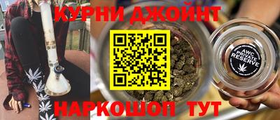 mix Заволжье
