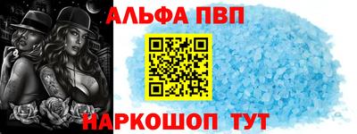 mix Заволжье
