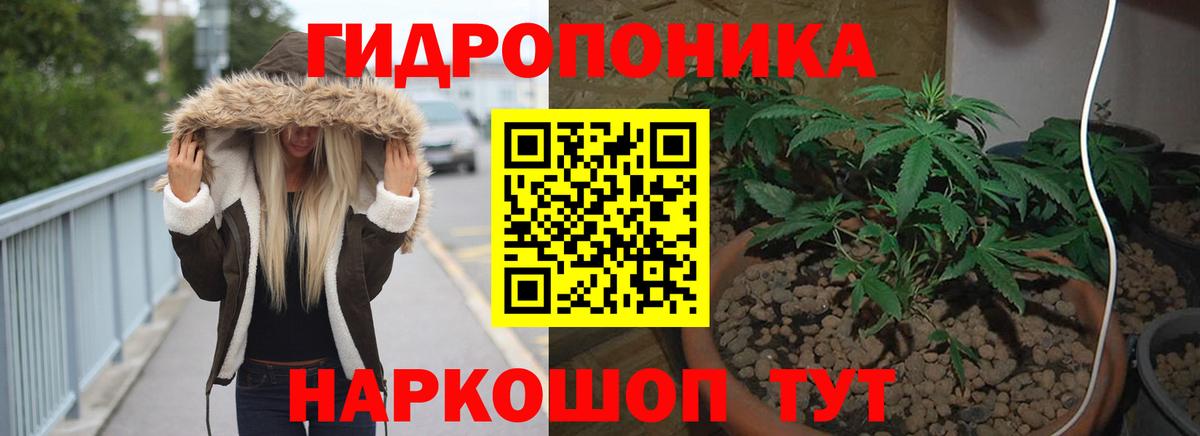 Шишки марихуана VHQ Михайловск